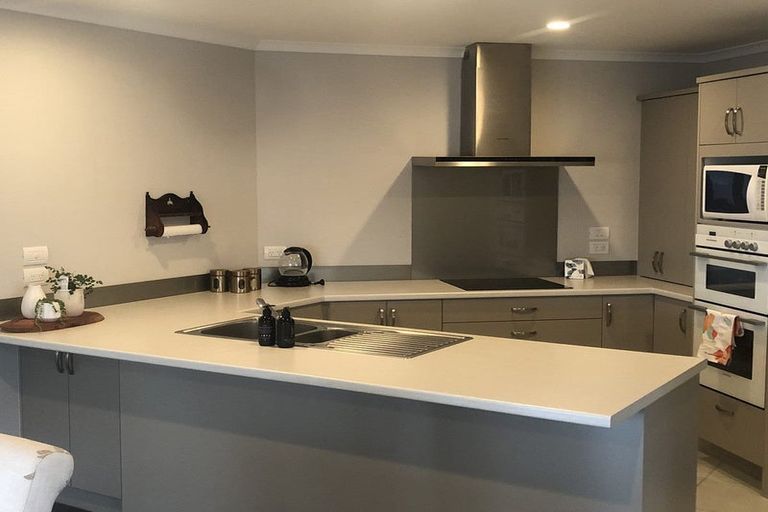 Photo of property in 29 Michel Colombon Close, Maunu, Whangarei, 0110