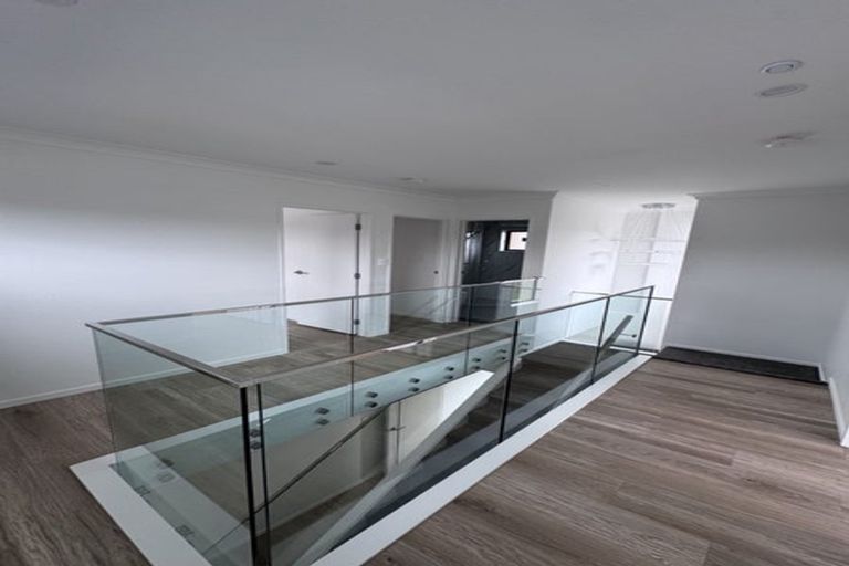 Photo of property in 18a Battersby Avenue, Mount Roskill, Auckland, 1041