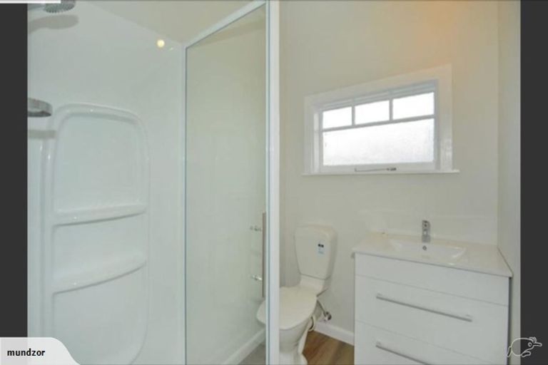 Photo of property in 77 Randolph Street, Woolston, Christchurch, 8062