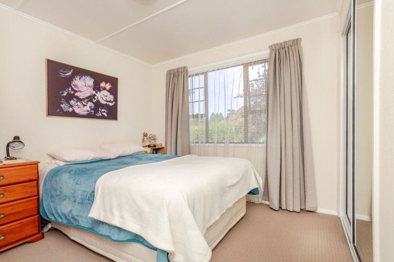Photo of property in 50 Hospital Street, Dannevirke, 4930