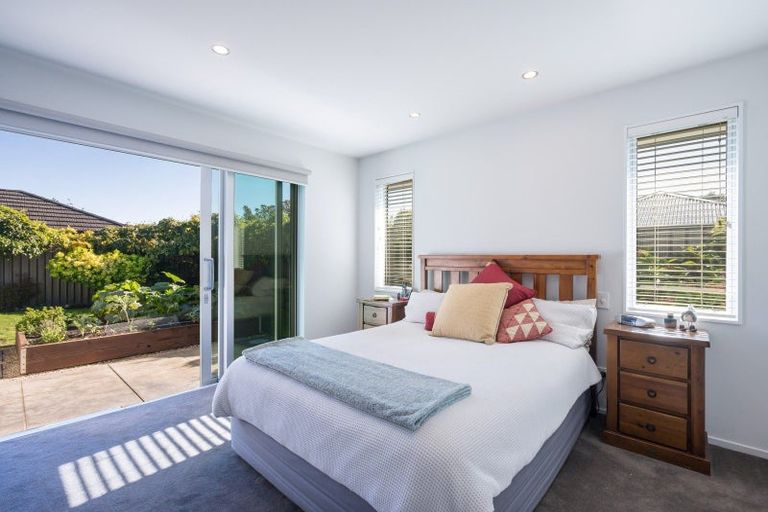 Photo of property in 9 Iti Lane, Richmond, 7020