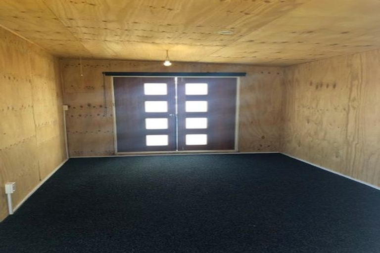 Photo of property in 7b Hawea Street, Mount Maunganui, 3116