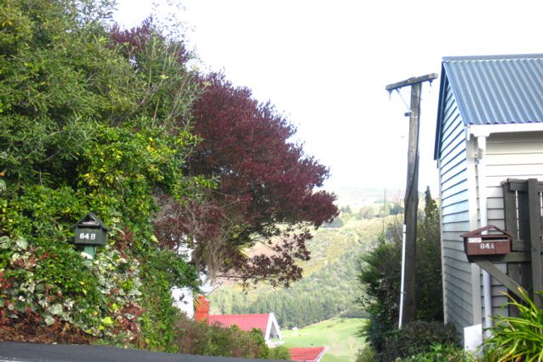 Photo of property in 84 Hackthorne Road, Cashmere, Christchurch, 8022