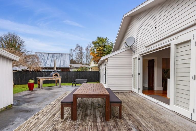 Photo of property in 22 North Street, Taumarunui, 3920