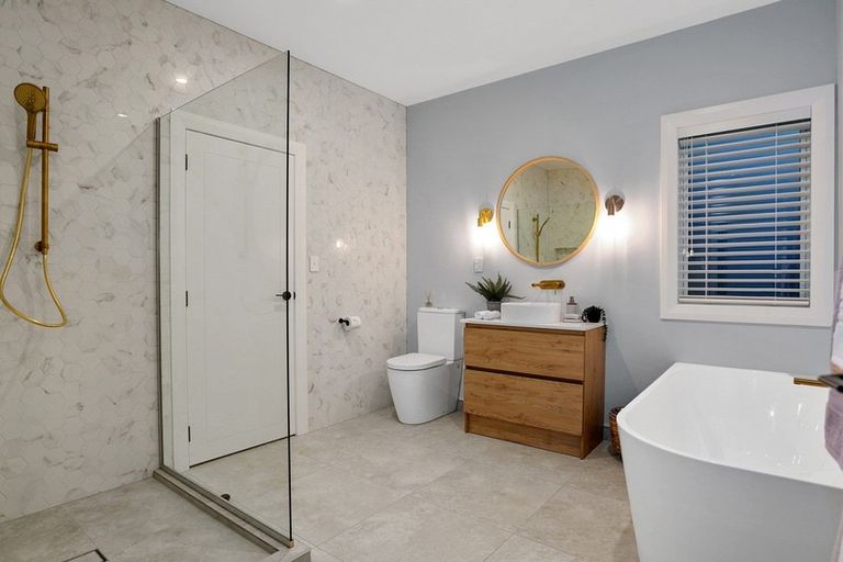 Photo of property in 182 Rosebanks Drive, Tamahere, Hamilton, 3283