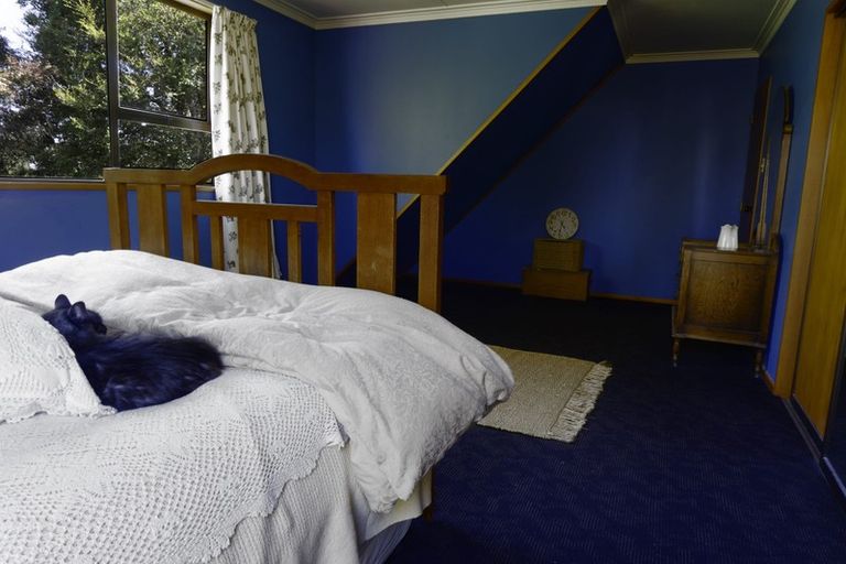 Photo of property in 263 Pine Hill Road, Liberton, Dunedin, 9010