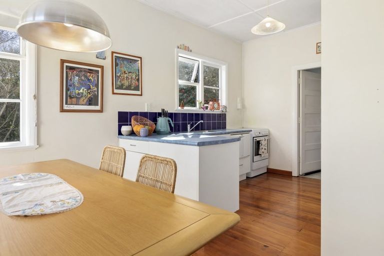 Photo of property in 2 Worcester Street, Wilton, Wellington, 6012