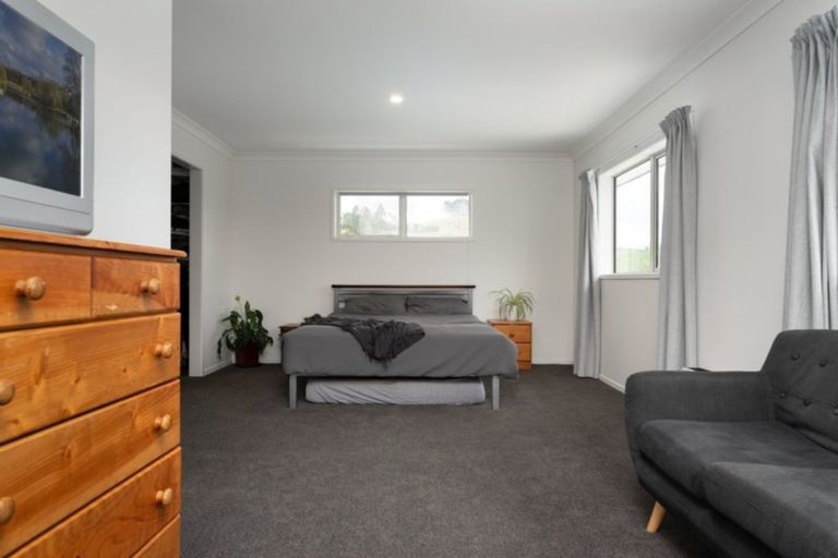 Photo of property in 16 Antrim Glade, Welcome Bay, Tauranga, 3175