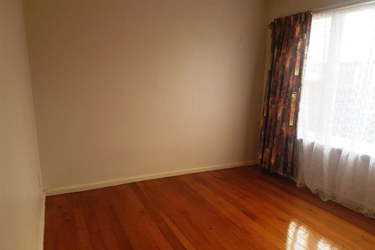 Photo of property in 2/19 Newbridge Place, Ilam, Christchurch, 8041