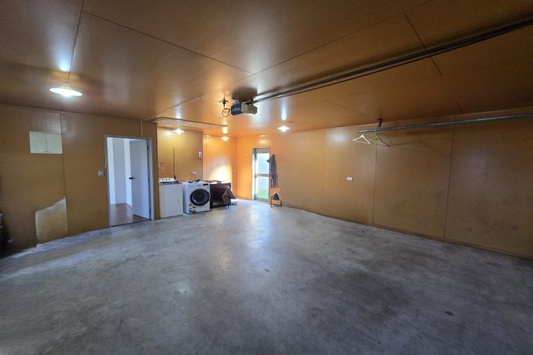 Photo of property in 131 Lakewood Drive, Nukuhau, Taupo, 3330