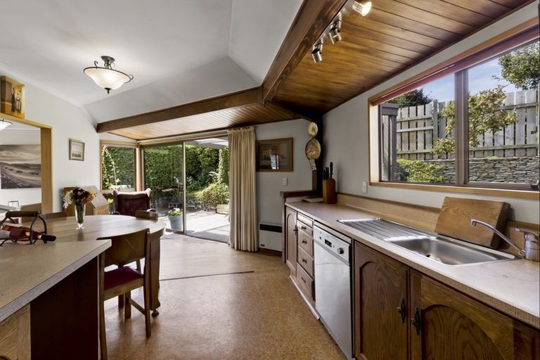 Photo of property in 26b Boyes Crescent, Frankton, Queenstown, 9300