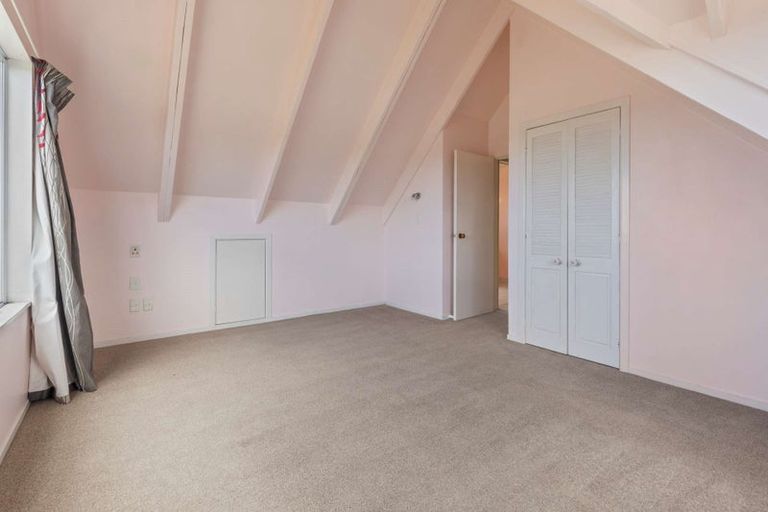 Photo of property in 906 Papamoa Beach Road, Papamoa Beach, Papamoa, 3118