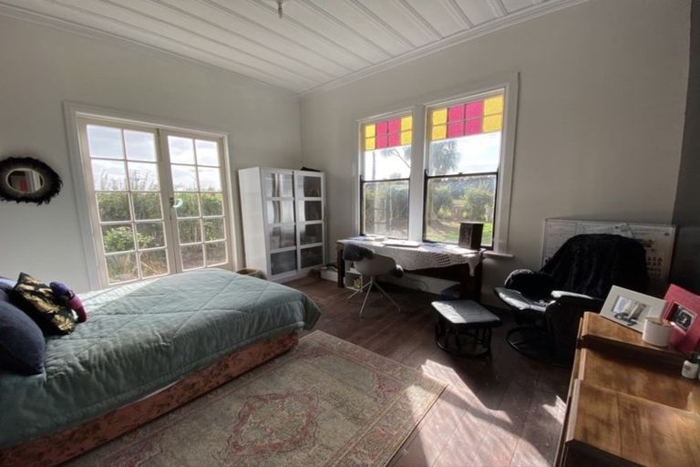 Photo of property in 11 Glentworth Street, Eltham, 4322