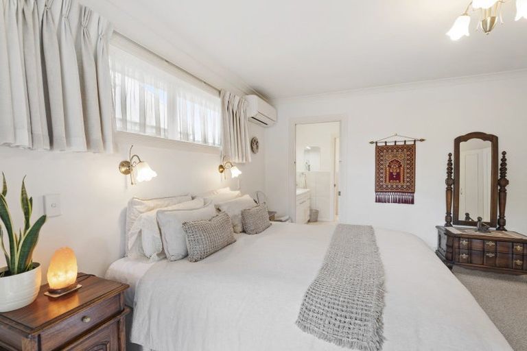 Photo of property in 11a Kent Street, Levin, 5510