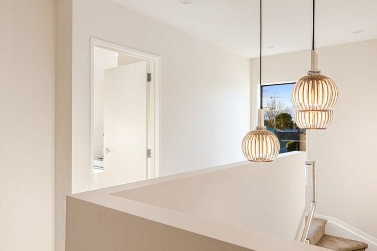 Photo of property in 649c Te Atatu Road, Te Atatu Peninsula, Auckland, 0610