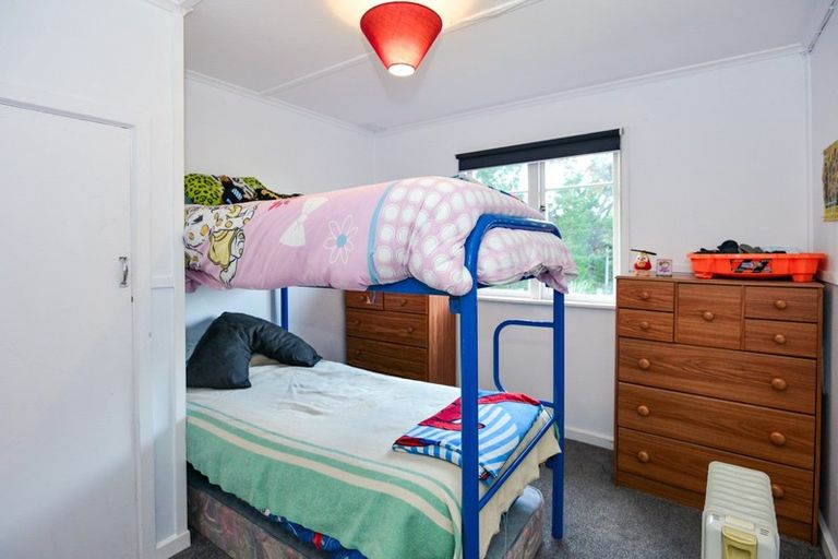 Photo of property in 1383 Kereru Road, Maraekakaho, Hastings, 4171