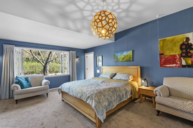 Photo of property in 328 Purchas Road, Glasnevin, Amberley, 7482