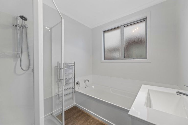 Photo of property in 31 Grandvista Drive, Green Island, Dunedin, 9018