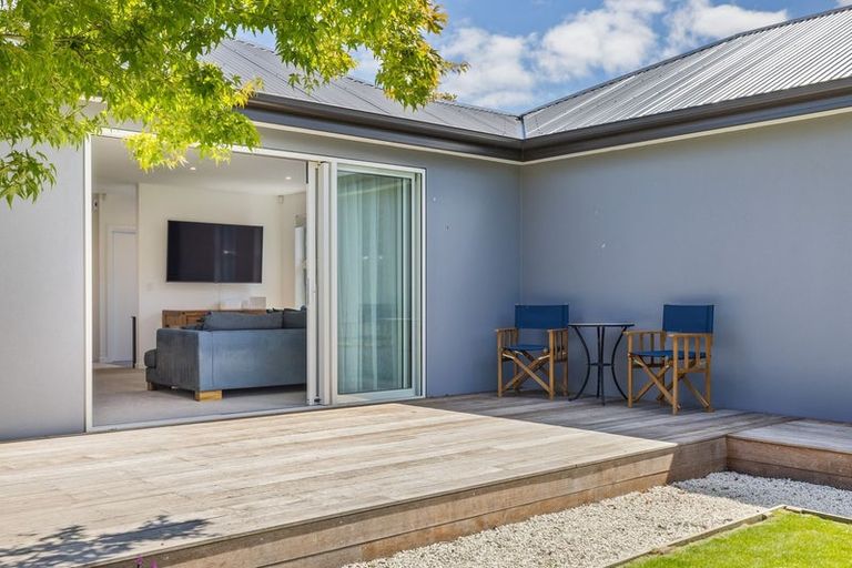 Photo of property in 154 Harewood Road, Papanui, Christchurch, 8053