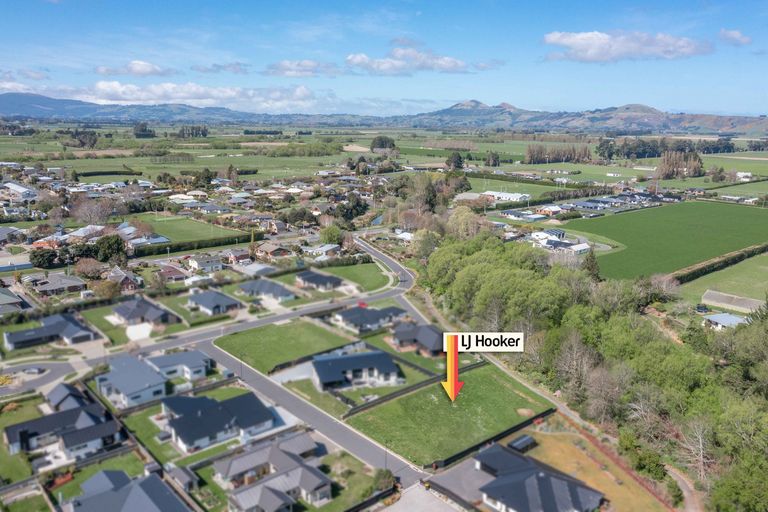 Photo of property in 5 Buckeye Grove, Outram, 9019