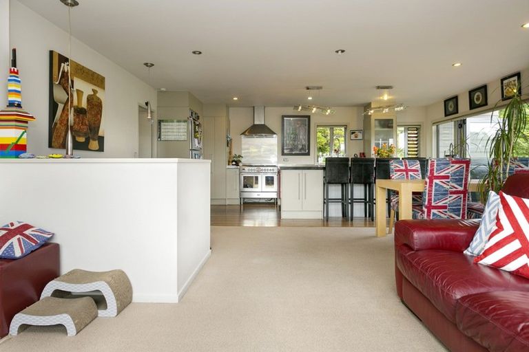 Photo of property in 1/75 Taharepa Road, Hilltop, Taupo, 3330