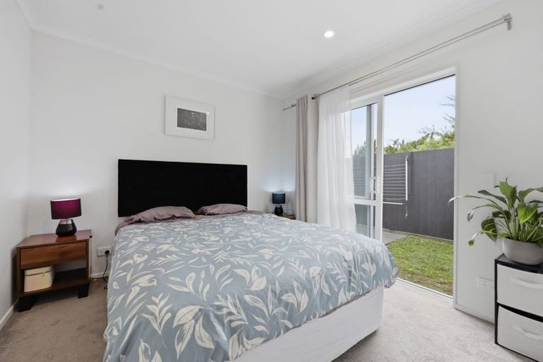 Photo of property in 31 Harore Road, Takanini, 2112