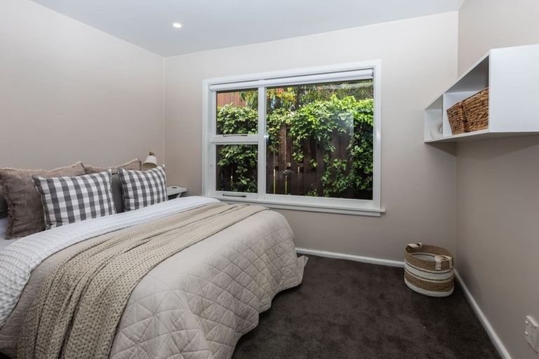 Photo of property in 20 Brookside Terrace, Bryndwr, Christchurch, 8053