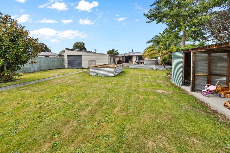 Photo of property in 71 Creek Road, Allenton, Ashburton, 7700