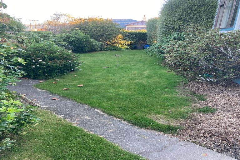 Photo of property in 18 Manse Street, Waimate, 7924