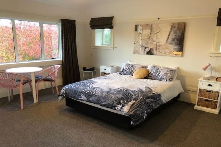 Photo of property in 15 Elder Street, Dunedin Central, Dunedin, 9016