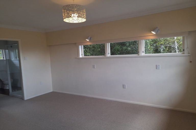 Photo of property in 64 Chesham Avenue, Waipahihi, Taupo, 3330