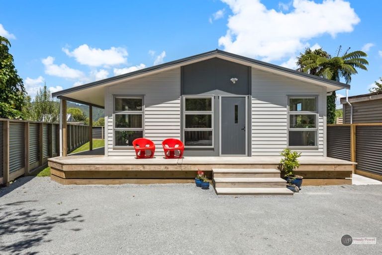 Photo of property in 7 Norfolk Street, Belmont, Lower Hutt, 5010