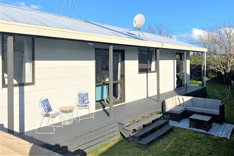 Photo of property in 14 Gillett Lane, Enderley, Hamilton, 3214