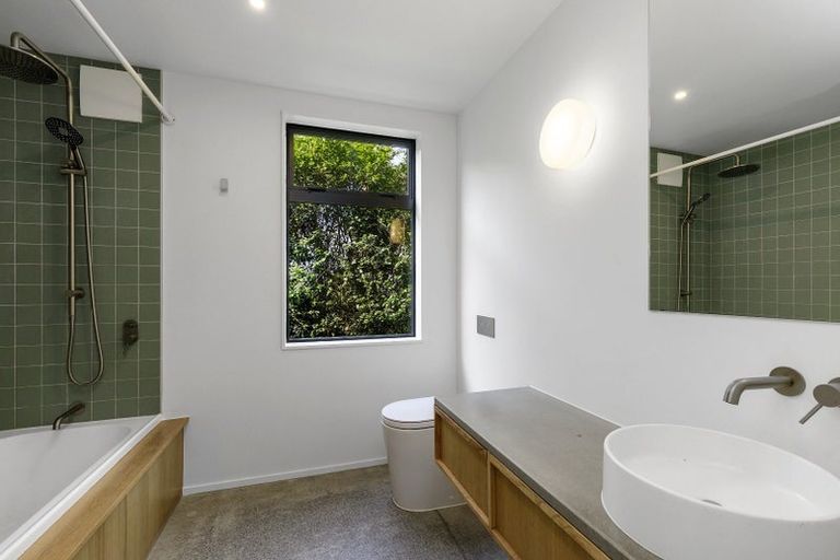 Photo of property in 13 Hoggard Street, Vogeltown, Wellington, 6021