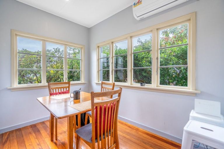 Photo of property in 64 Margaret Street, Glengarry, Invercargill, 9810