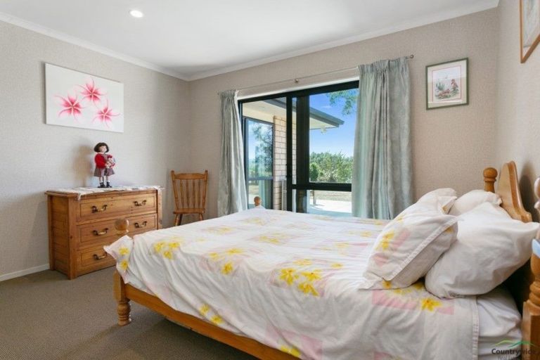 Photo of property in 206c State Highway 5, Tirau, 3485