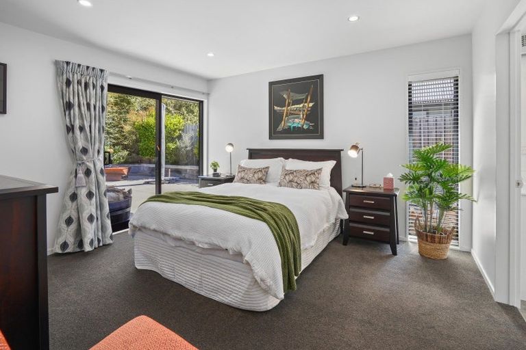 Photo of property in 13 Glyn Wye Lane, Hanmer Springs, 7334