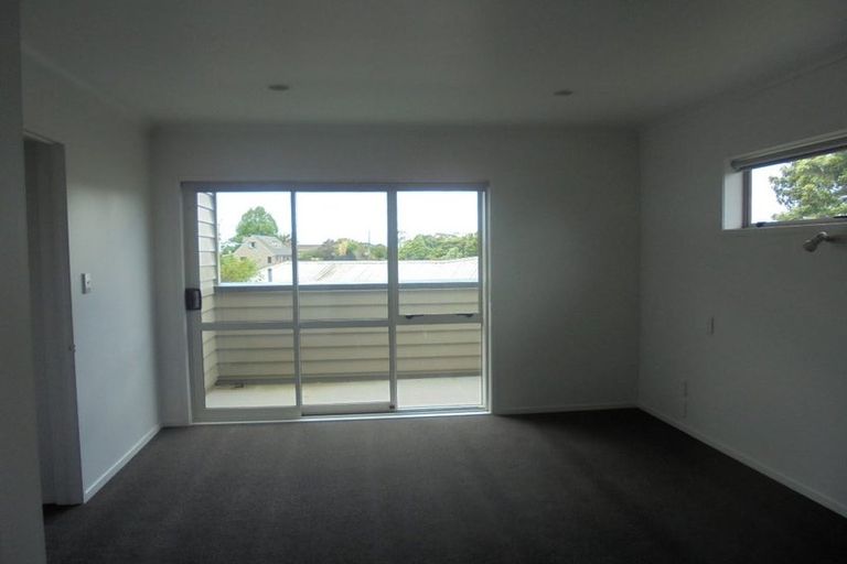 Photo of property in 13 Church Road, Pukete, Hamilton, 3200