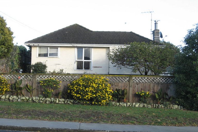 Photo of property in 97 Alexander Road, Raumati Beach, Paraparaumu, 5032