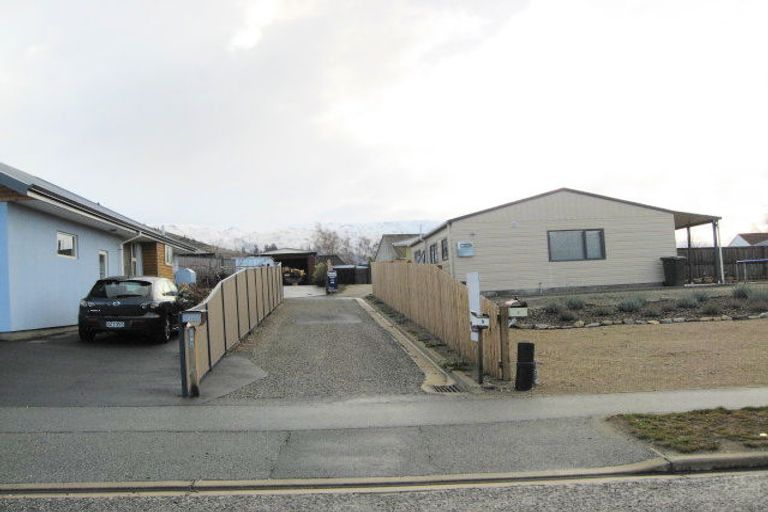 Photo of property in 11 Sarita Place, Cromwell, 9310