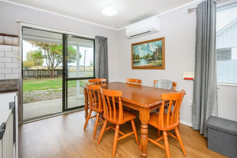 Photo of property in 52 Hendersons Line, Marton, 4710