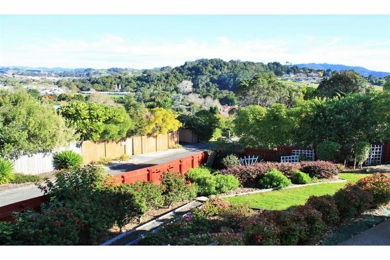 Photo of property in 68 Percy Street, Warkworth, 0910