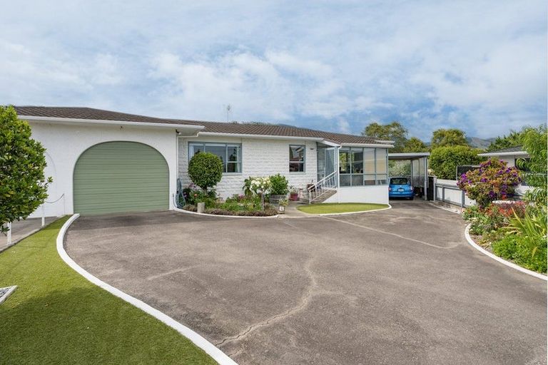 Photo of property in 2/3 Alyson Place, Stoke, Nelson, 7011