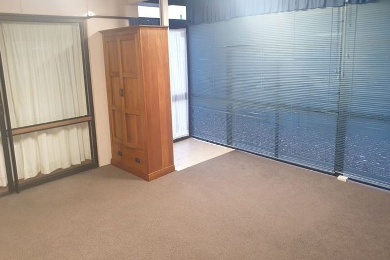 Photo of property in 122a Clonbern Road, Remuera, Auckland, 1050