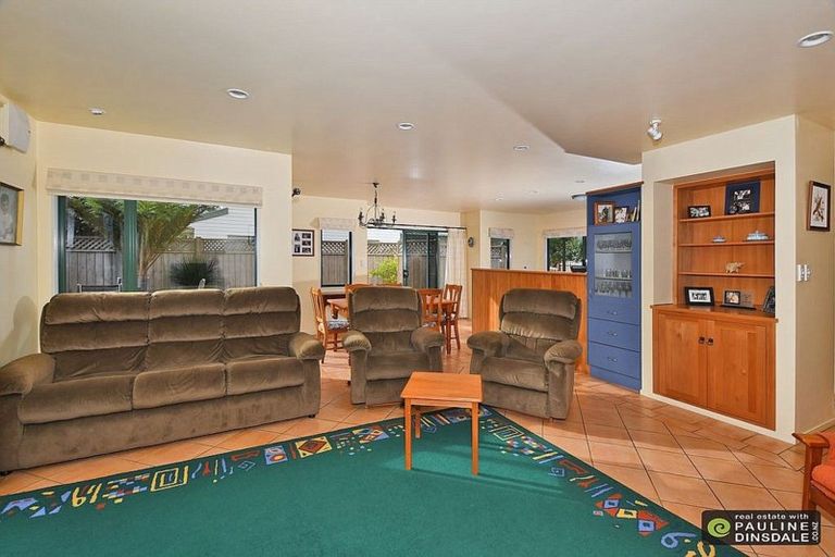 Photo of property in 10a Brighton Road, Kensington, Whangarei, 0112