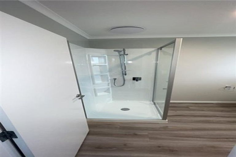 Photo of property in 111 Hinemoa Street, Levin, 5510