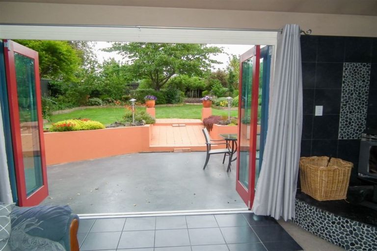 Photo of property in 29 Stour Street, Oamaru, 9400