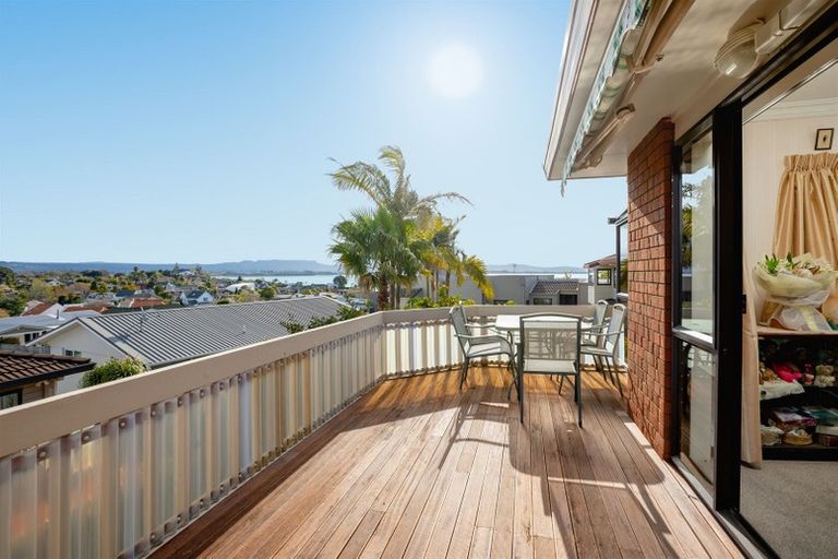 Photo of property in 57b Tilby Drive, Matua, Tauranga, 3110