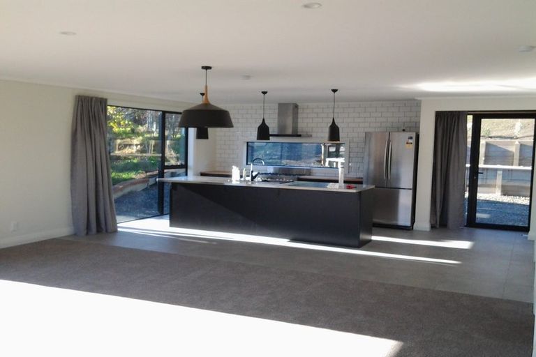 Photo of property in 28 Meridian Street, Port Chalmers, 9023