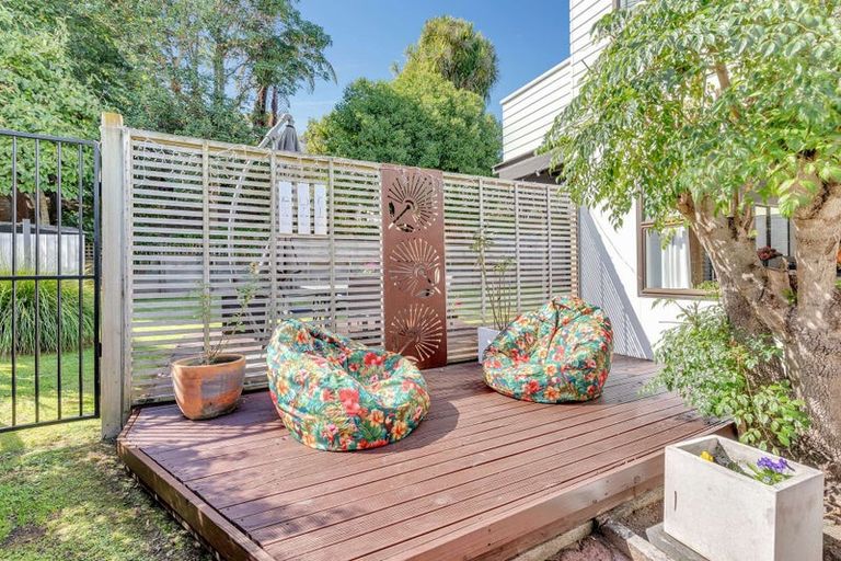 Photo of property in 22 Appenzell Drive, Whakatane, 3120